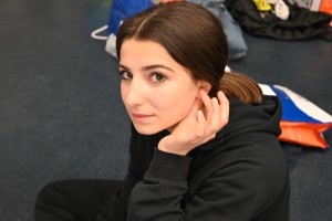 DSC_1853
