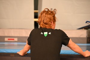 DSC_1859