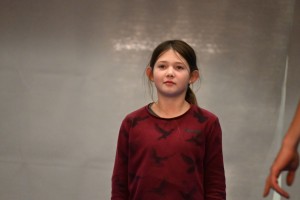 DSC_1863