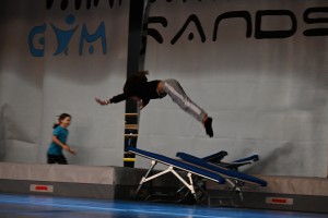 DSC_1866