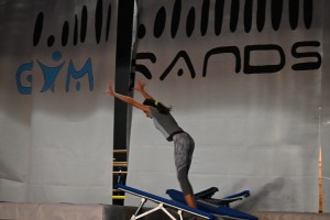 DSC_1881