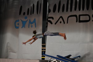 DSC_1882