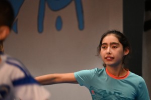 DSC_1910