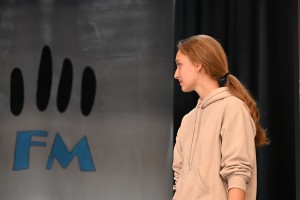 DSC_1913