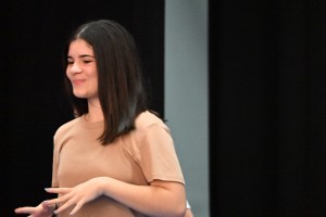 DSC_1914