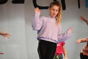 DSC_1964