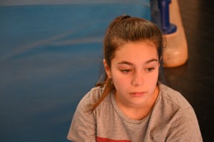 DSC_2019
