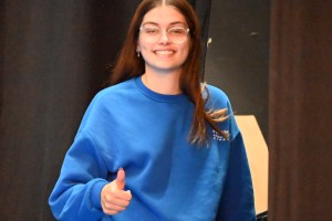 DSC_2028