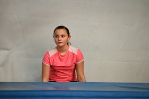 DSC_2047