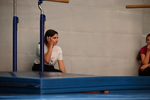 DSC_2060