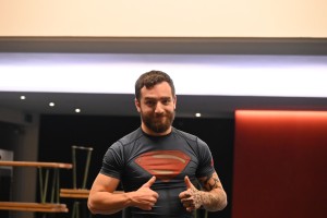 DSC_2105