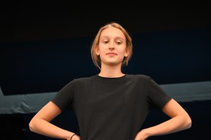 DSC_2106