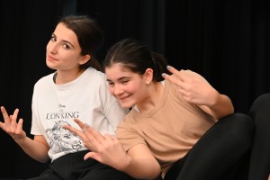 DSC_2110