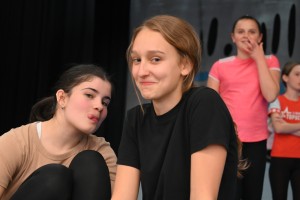 DSC_2111