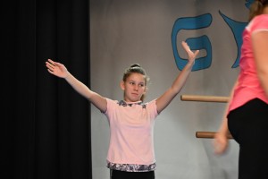DSC_2119