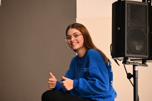 DSC_2120