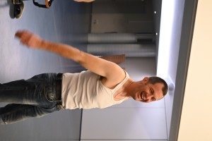 DSC_2142