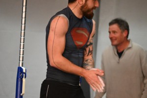 DSC_2164