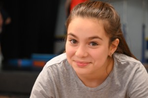DSC_2171