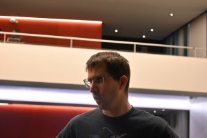 DSC_2184