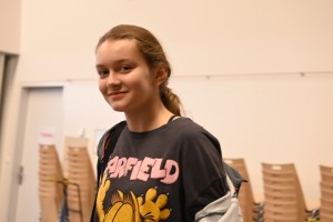 DSC_2185
