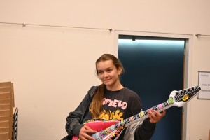 DSC_2186