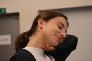 DSC_2189