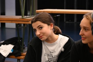 DSC_2191