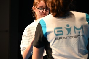 DSC_2420