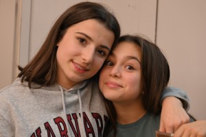 DSC_2456