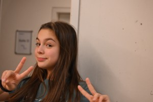 DSC_2483