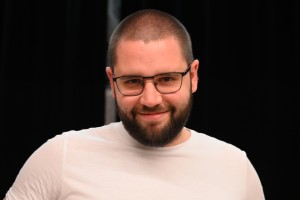 DSC_2521