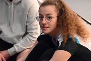 DSC_2627