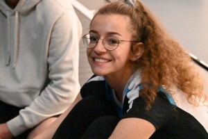 DSC_2628