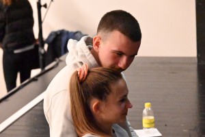 DSC_2630