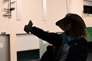 DSC_2635