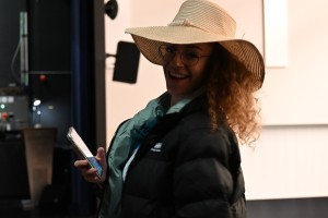 DSC_2636