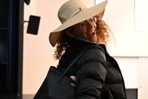 DSC_2637