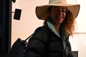 DSC_2638