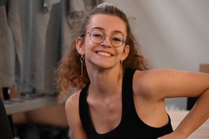 DSC_2665