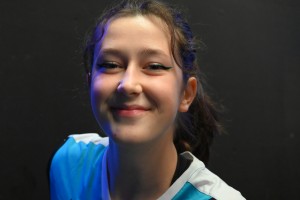 DSC_2778