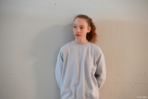 DSC_3220