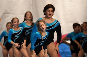 DSC_6956