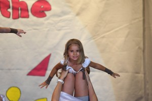 DSC_7212