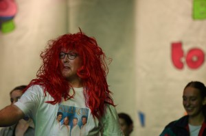 DSC_7859