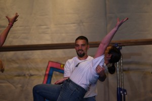 DSC_8107