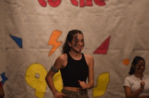 DSC_8554