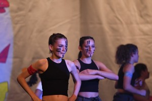 DSC_8559