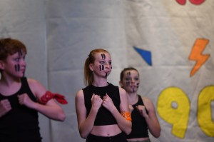 DSC_8580