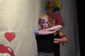 DSC_8637